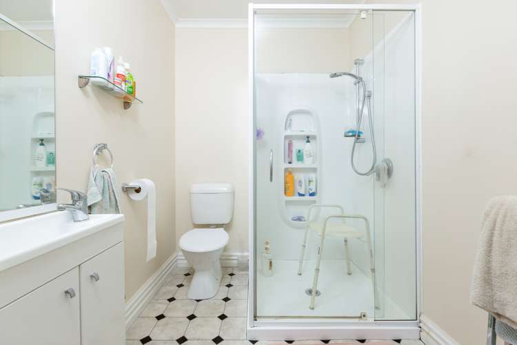 7 Stanly Street Eketahuna_15