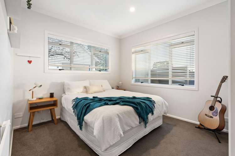 42 Queen Street Papakura_32