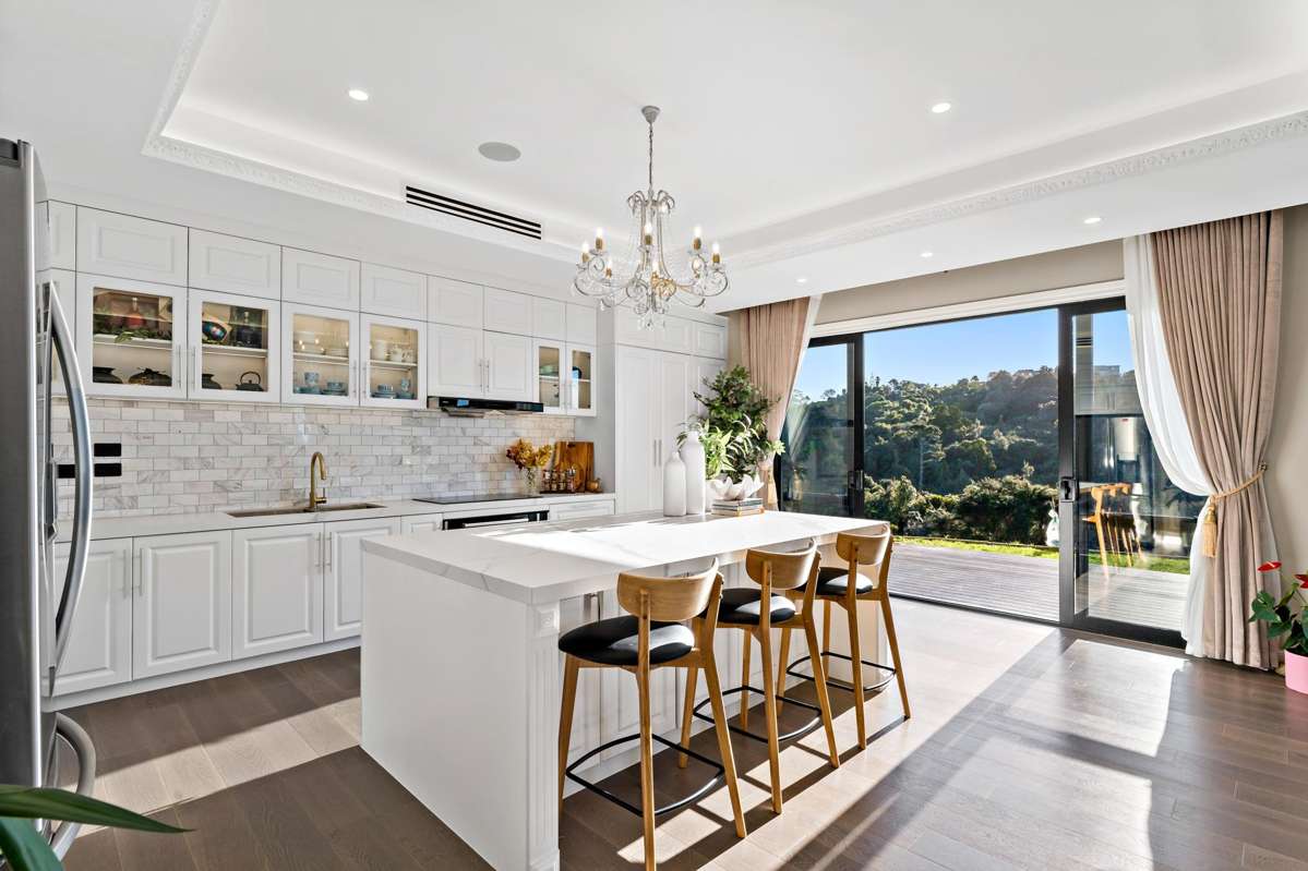 83 Griggs Road_2