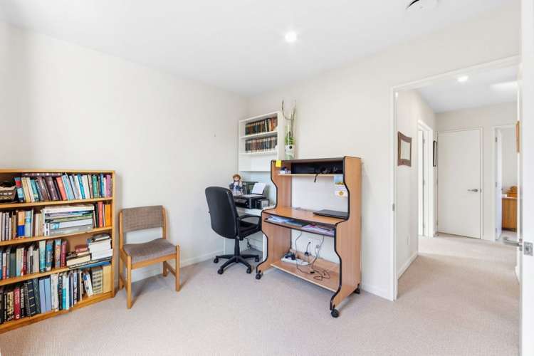 16 Carradale Avenue Broomfield_5