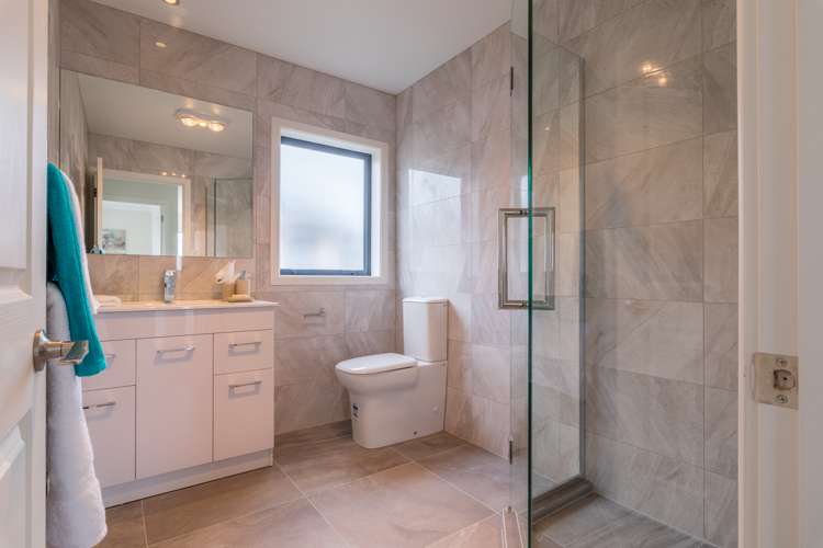 9 Netherlands Avenue Kelston_13