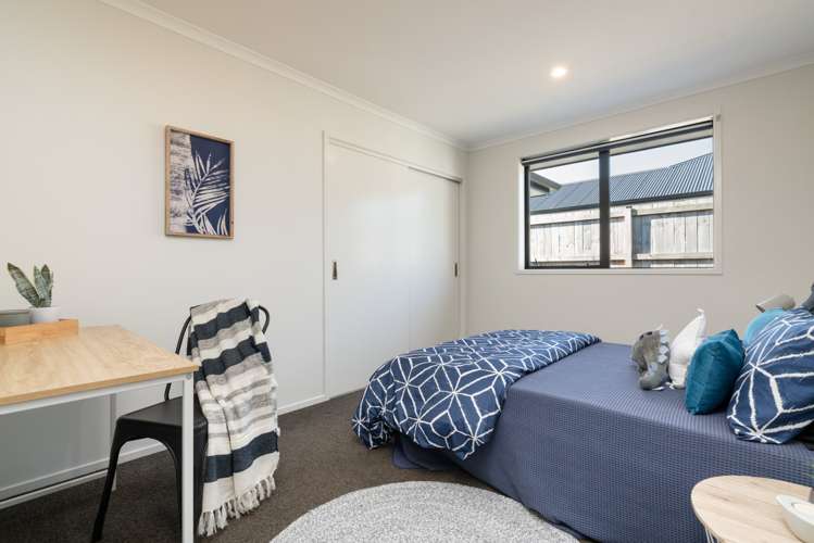 6 Antrim Glade Welcome Bay_12