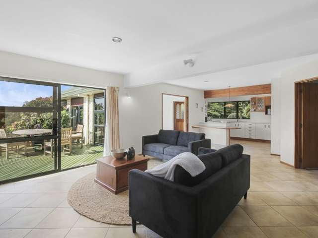 47 Manuwai Lane Karaka_4