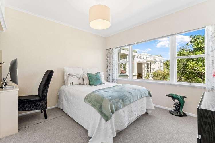 5 Monowai Street Wellsford_10