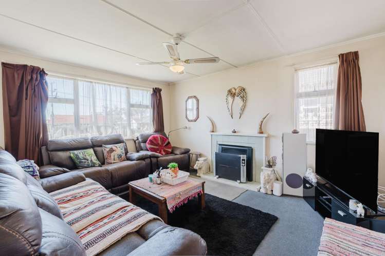 1071 Hazelmere Crescent Te Awamutu_7