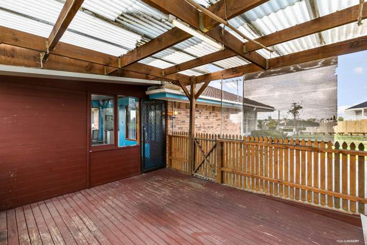 4/31 Malone Road Mount Wellington_16