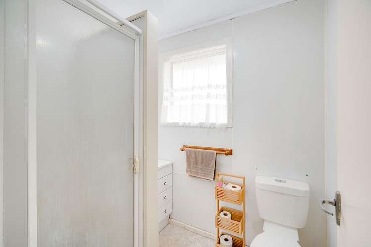 114A & B Tawa Street Melville_8