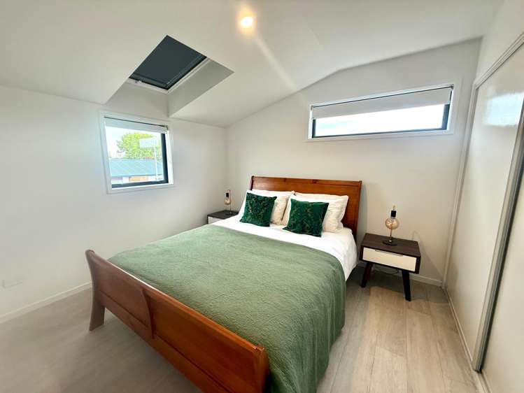  6/21 Siddal Place Richmond_8