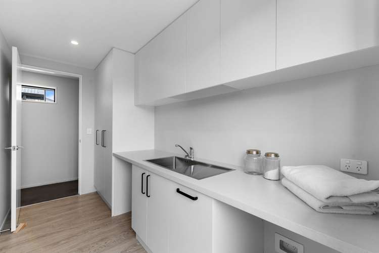 3 Roles Way Rolleston_30