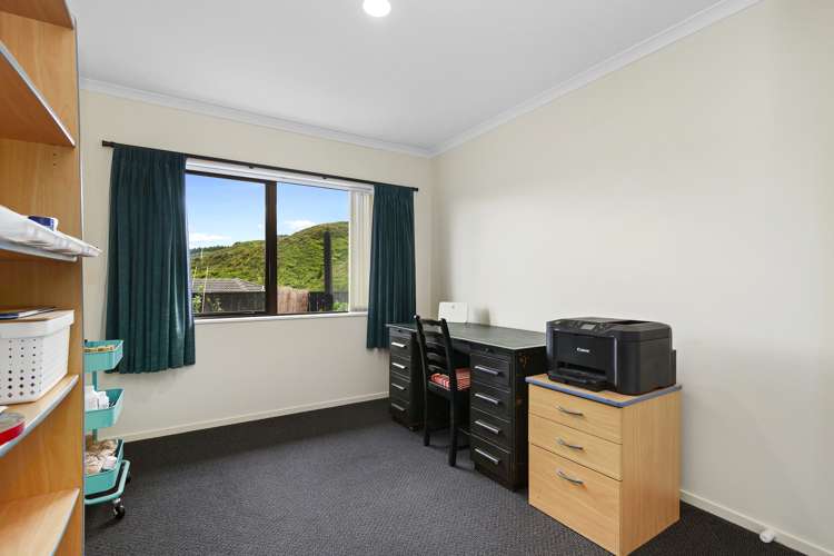 40 King Charles Drive Kingsley Heights_10