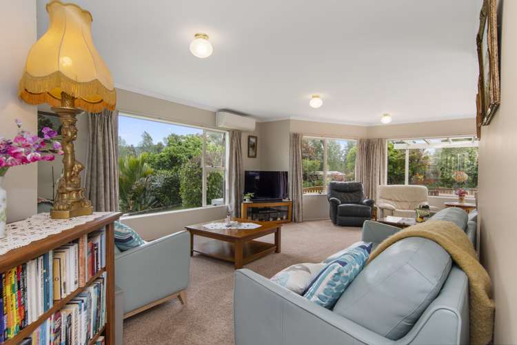 8 Highfields Drive Katikati_9