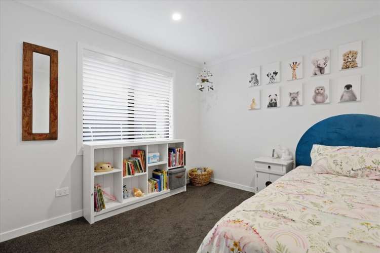 23 Puhirake Crescent Pyes Pa_18