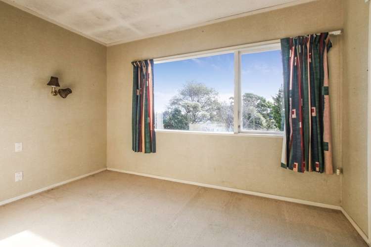 72 Selwyn Avenue Mission Bay_9