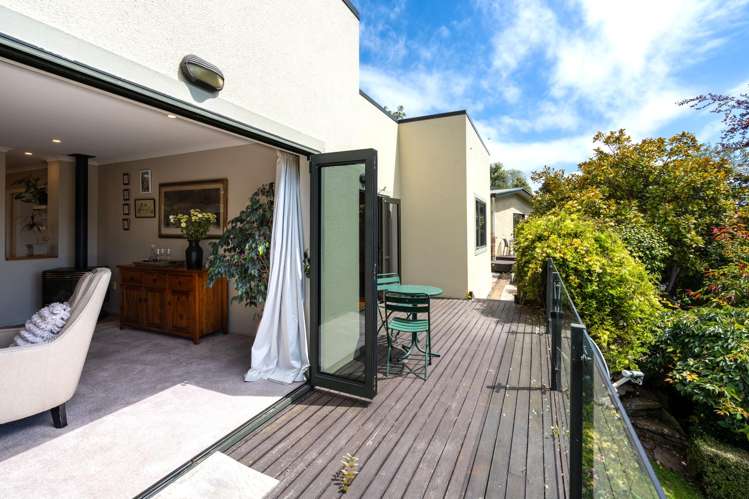 29 Thornicroft Road_3