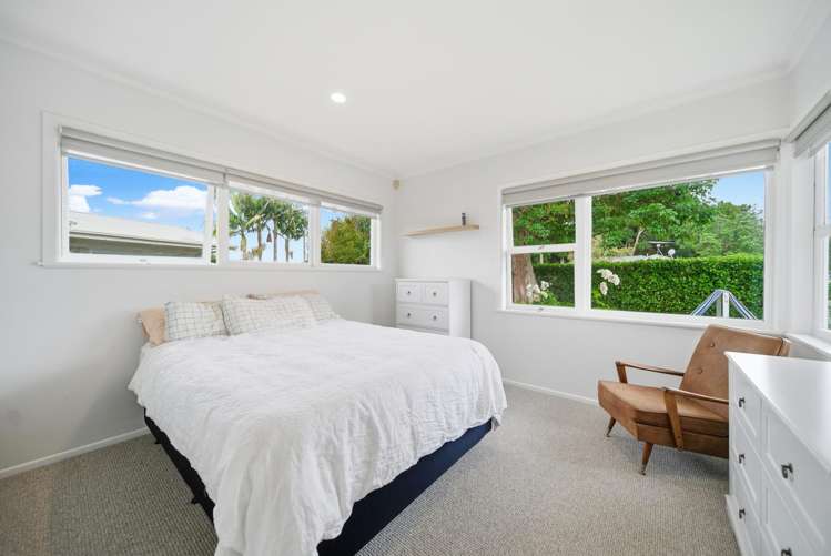 56 George Crescent Buckland_11