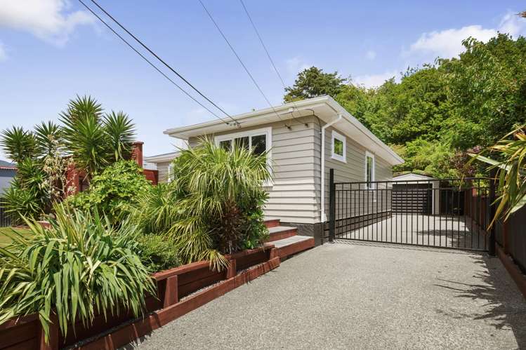 42 Bledisloe Crescent Wainuiomata_16