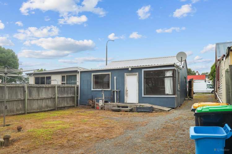 3 Princes Street Parkside_13