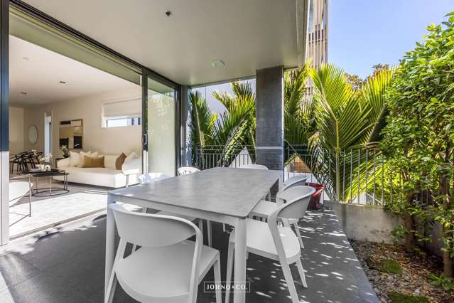 G09/2 Bluegrey Avenue Stonefields_3