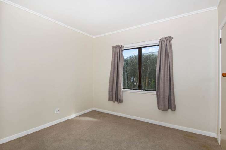 73 Whau Valley Road Whau Valley_8