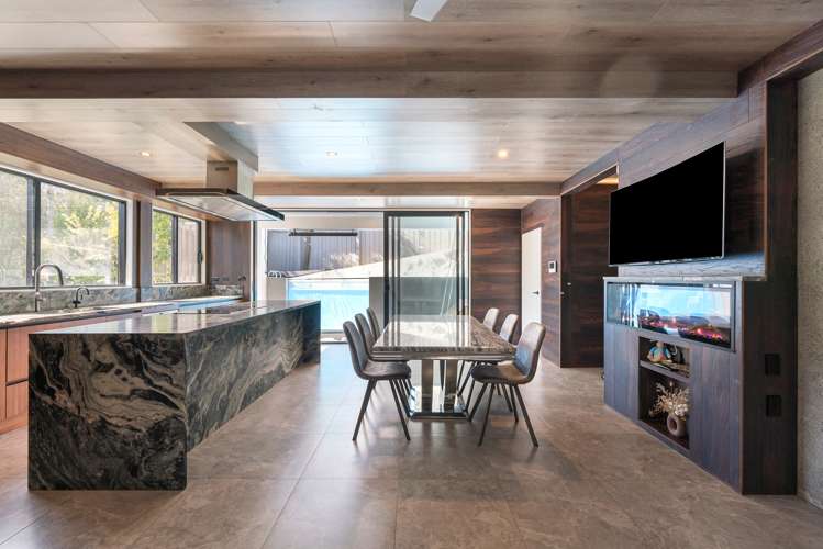 15 Wiles Avenue Remuera_17