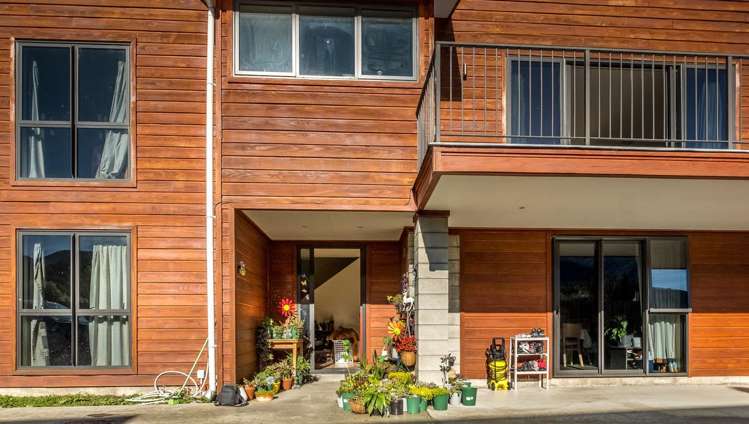 9 Mount Charon Place Hanmer Springs_14