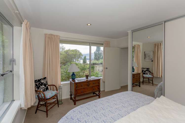 25 Zephyr Terrace Governors Bay_14