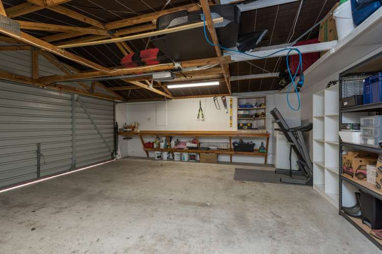 8 Somerville Lane Brightwater_15