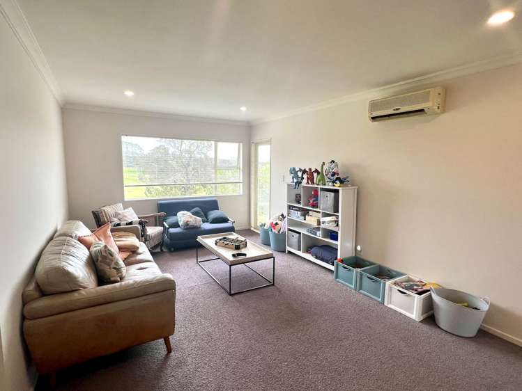 57d Anita Avenue Mount Roskill_9