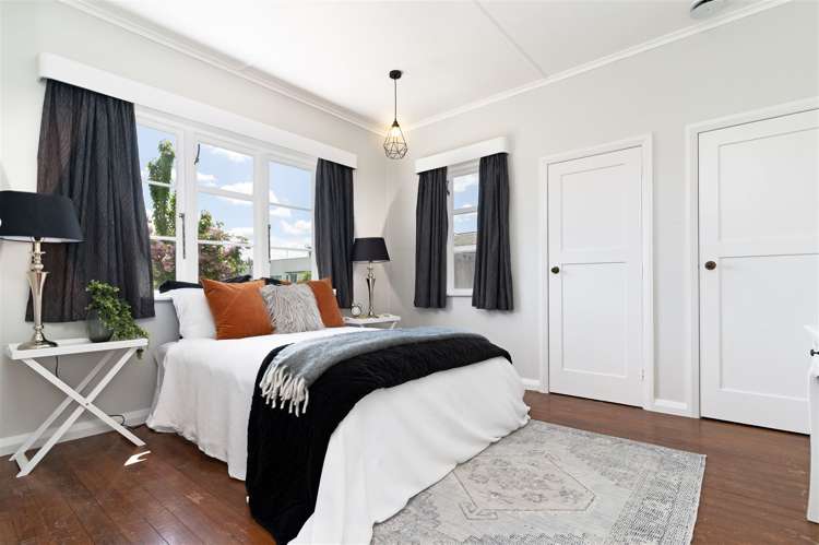 13 Mcgregor Crescent Masterton_8