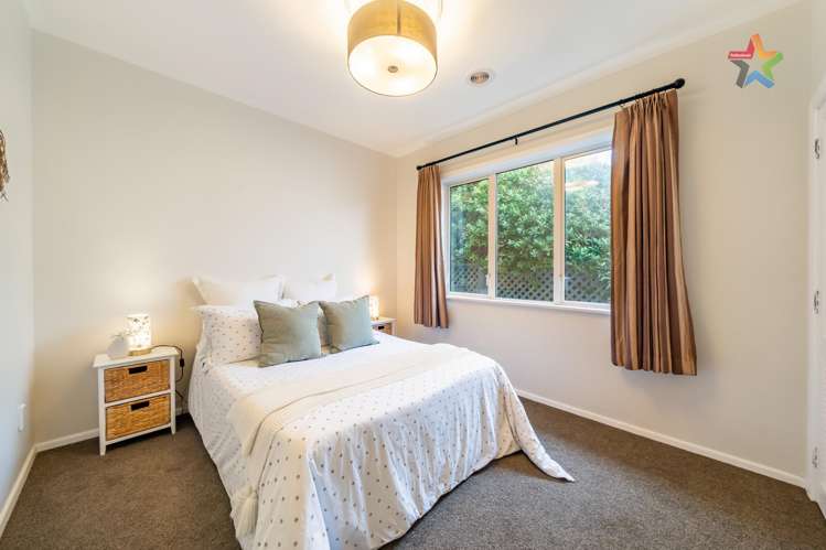 9 Harley Grove Boulcott_15