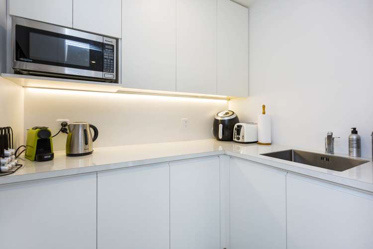 285 Fairview Drive Akatarawa_13