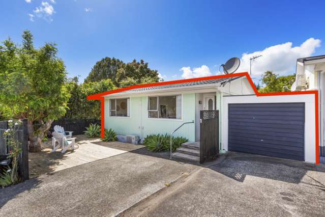 1/39 Gardner Avenue New Lynn_1