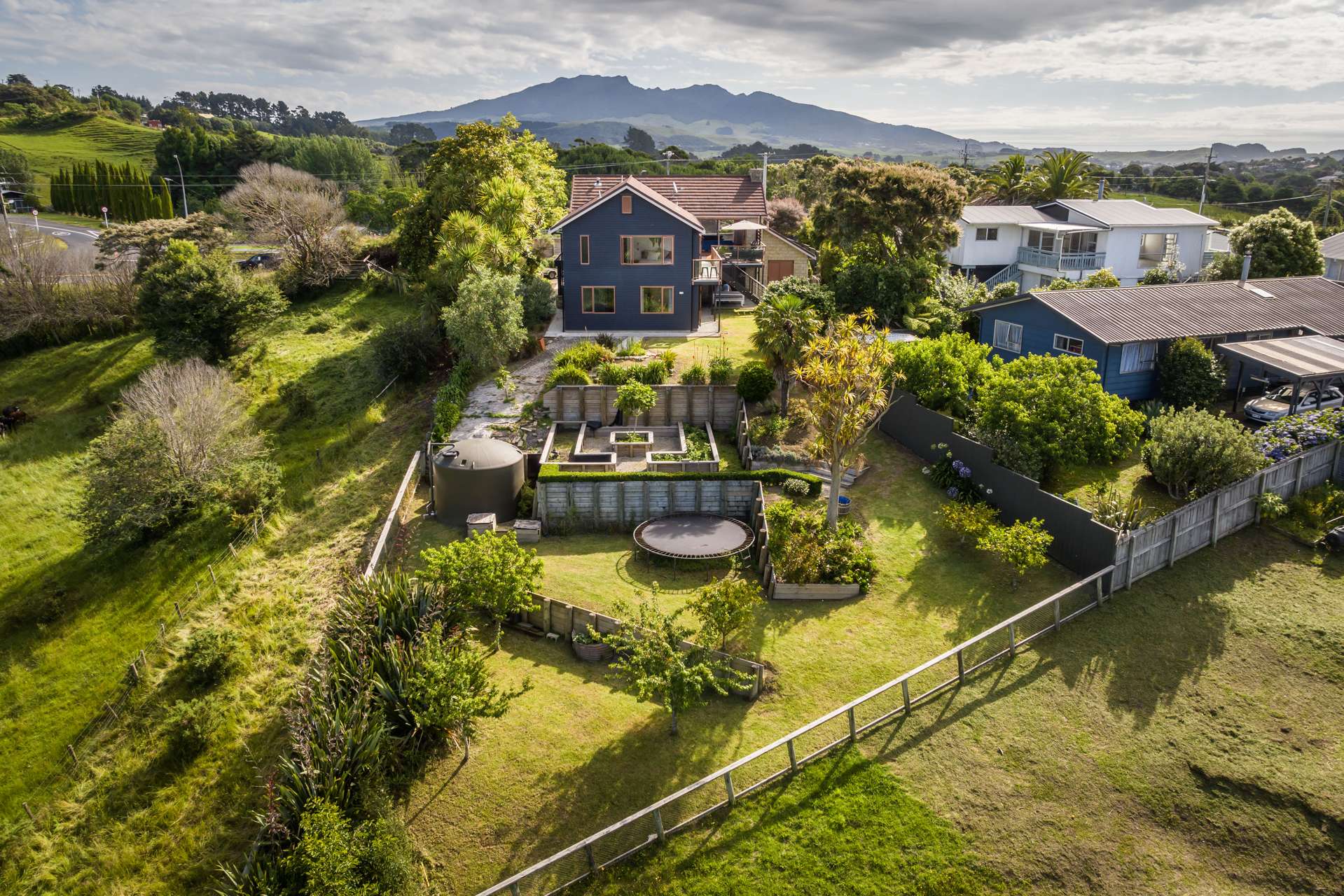 1 Lorenzen Bay Road Raglan_0