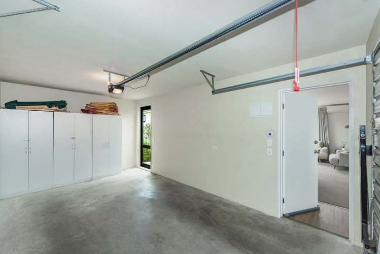 101A Avonhead Road Avonhead_21