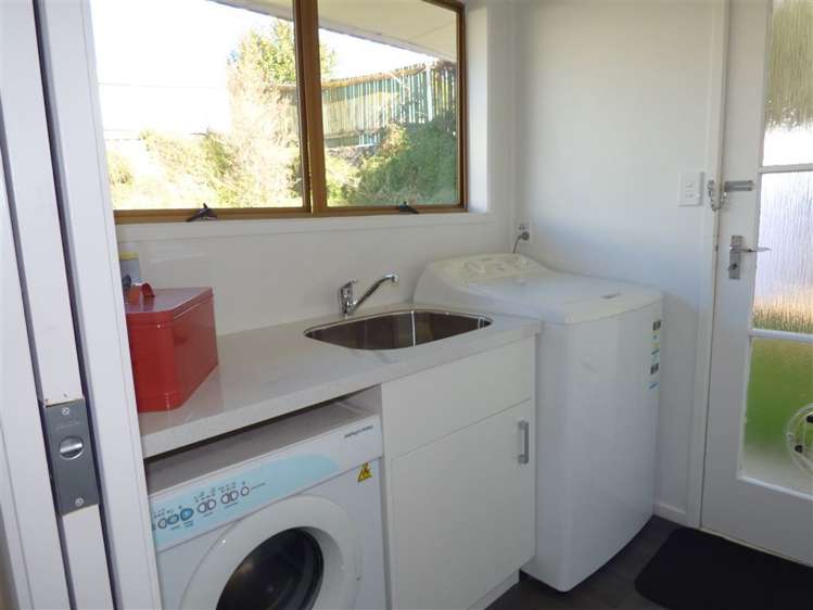 73 Mountain View Road Otorohanga_8