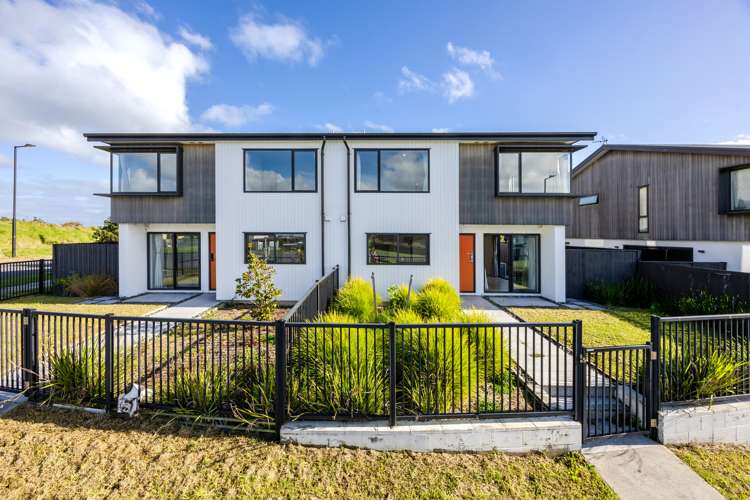 4 James Mcleod Way Silverdale_16