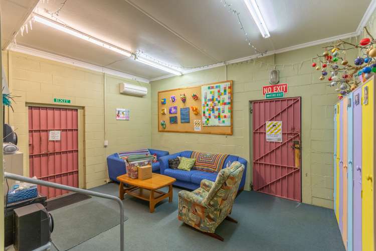 5 River Terrace Waipukurau and Surrounds_12