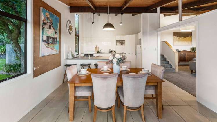 1755 Ponga Road Hunua_14
