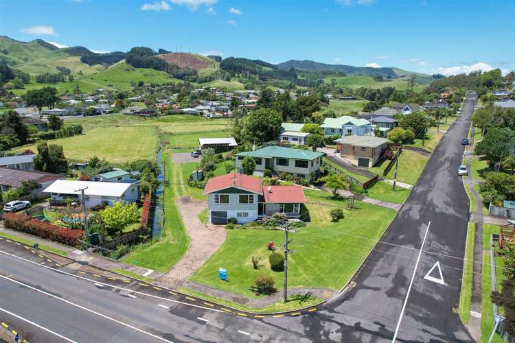 2 Bennett Street Paeroa_25