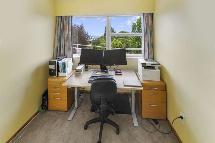 9 Jackson Street Marybank_24