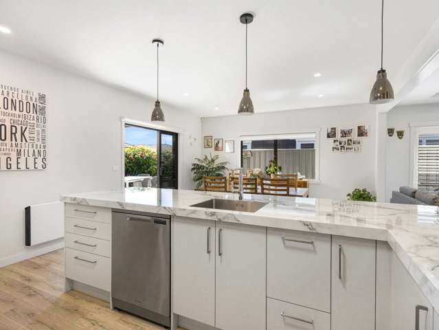 17 Manganui Place Te Awa_4
