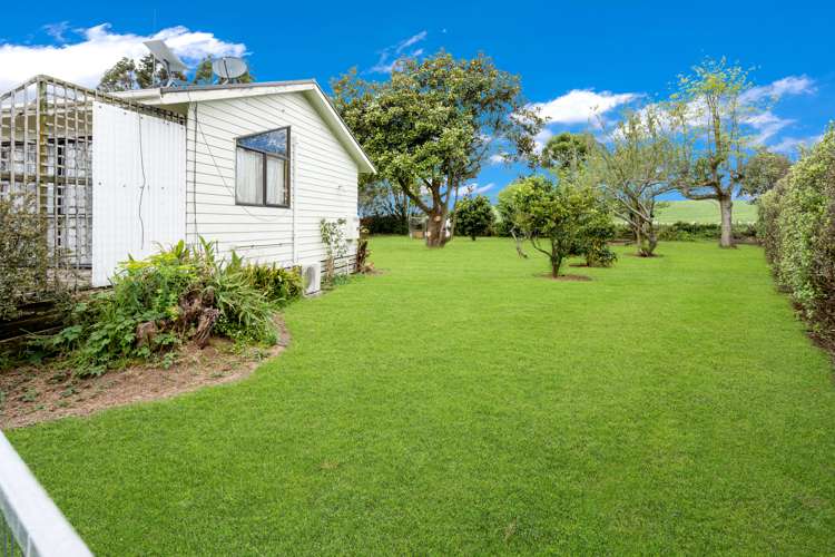 606a Waiuku Road Mauku_13