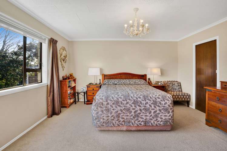 97 Manutahi Road Tarurutangi_37