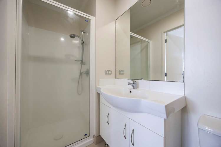 C602/176 Broadway Newmarket_11