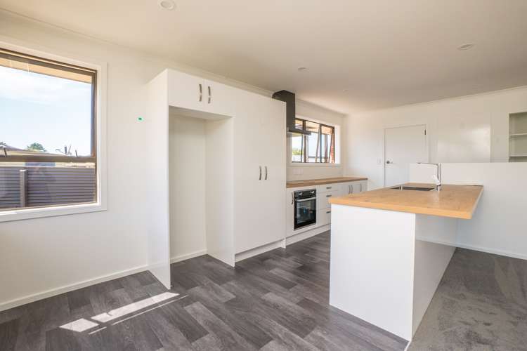 47 James Street Kensington_7