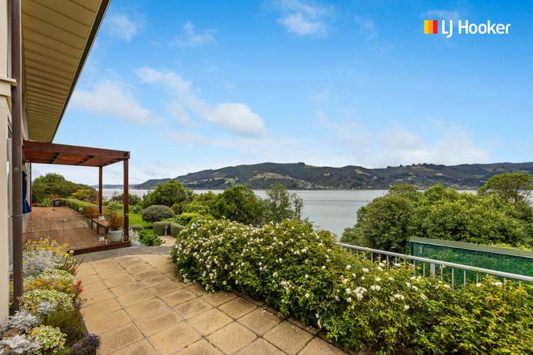 8 Mission Cove Company Bay_11