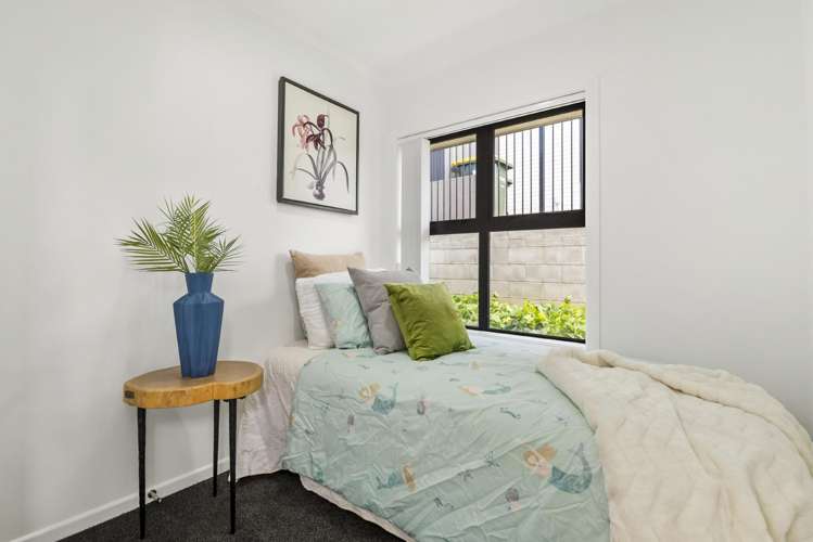 40 Quona Avenue Mt Roskill_9