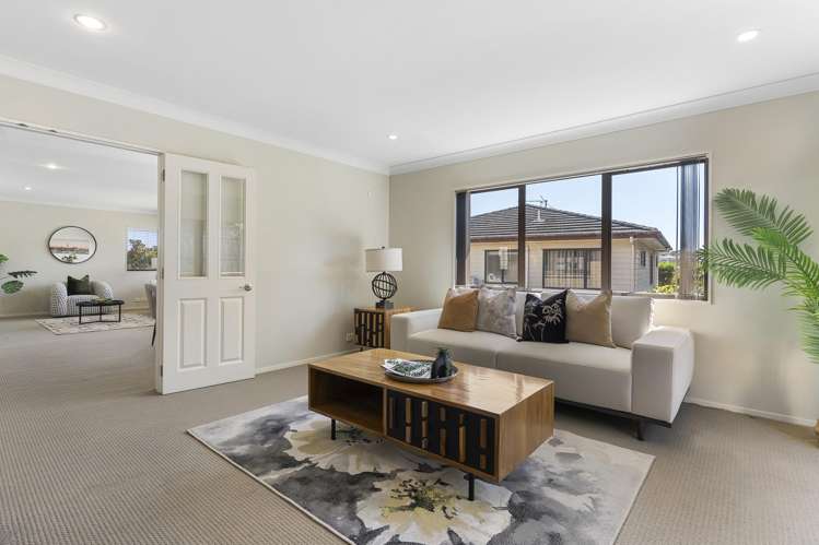 12 Valderama Drive Flat Bush_7