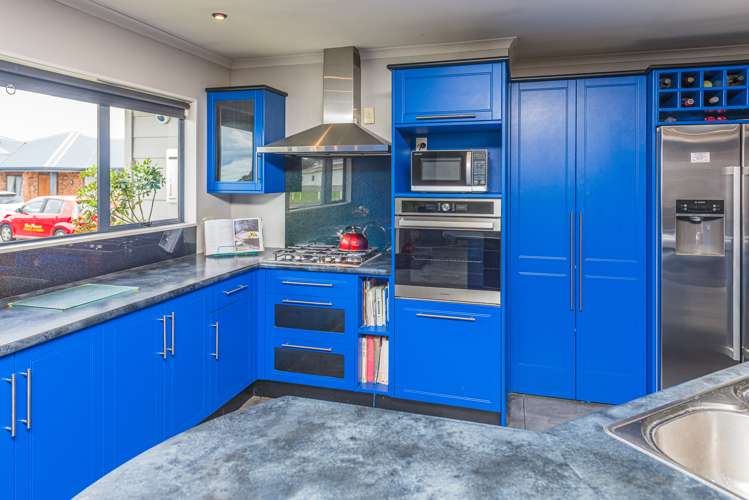 37 Tawhero Street Gonville_5