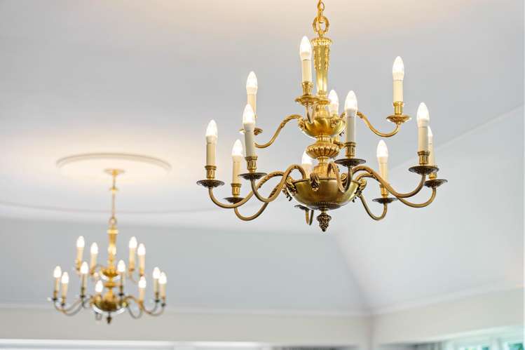 43 Kohekohe Road Waikanae_14